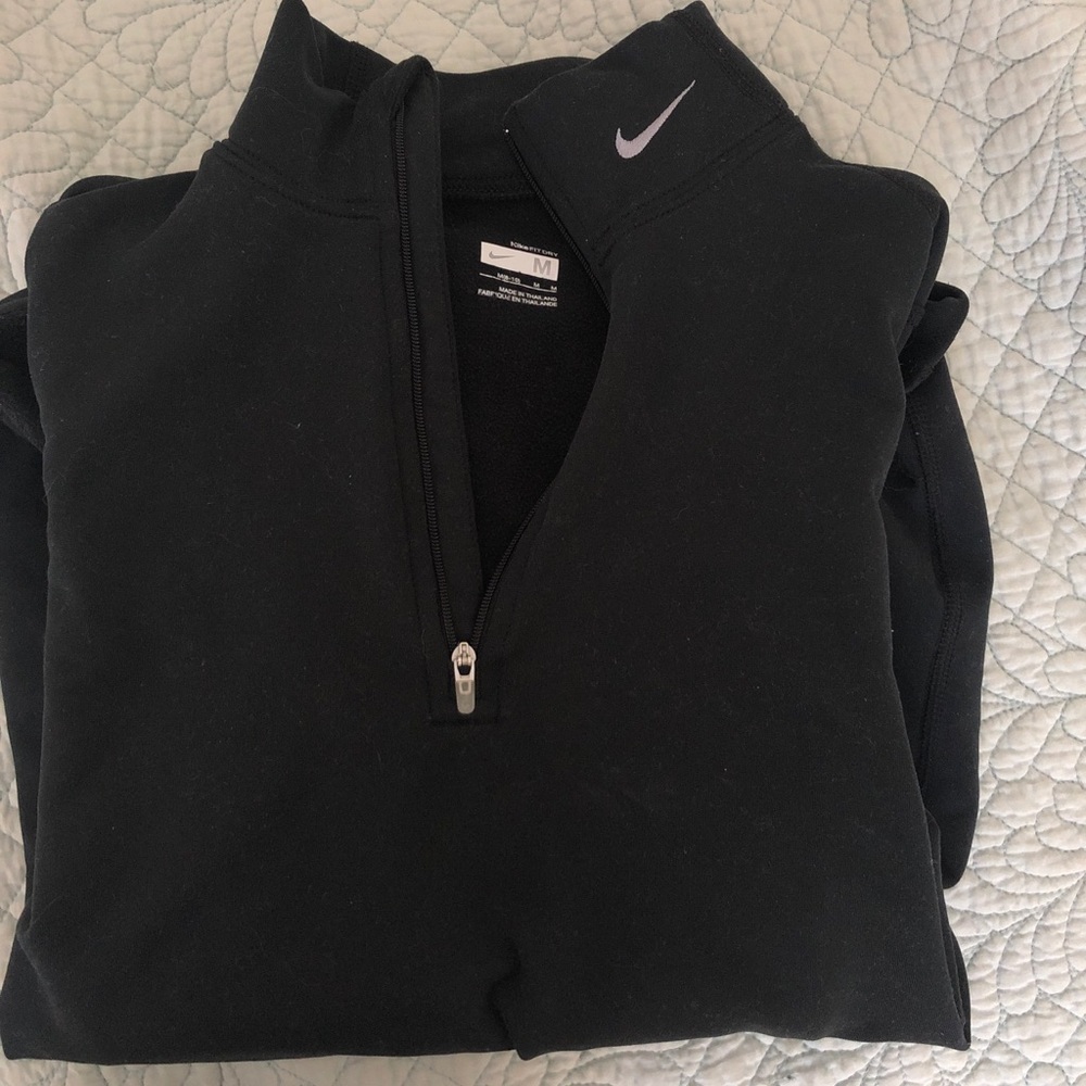 Nike pullover
